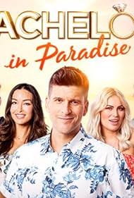 Bachelor in Paradise (2018) watch-Bachelor in Paradise (2018)