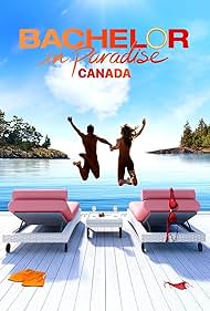 watch-Bachelor in Paradise Canada (2021)