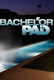Bachelor Pad (2010) watch-Bachelor Pad (2010)