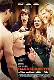 watch-Bachelorette (2012)