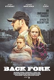 Back Fork (2019) watch-Back Fork (2019)