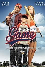 watch-Back in the Game (2013)