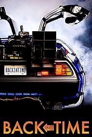 Back in Time (2015) watch-Back in Time (2015)