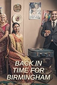 watch-Back in Time for Birmingham (2022)