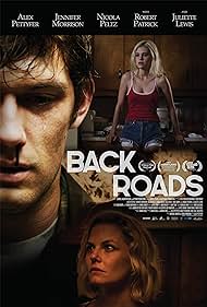 watch-Back Roads (2018)