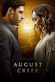 Back to Love (2017) watch-Back to Love (2017)