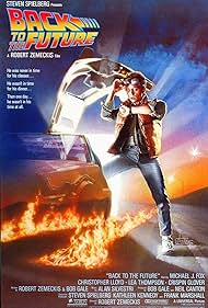 watch-Back to the Future (1985)