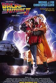 watch-Back to the Future Part II (1989)