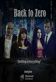 watch-Back to Zero (2019)