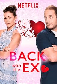 watch-Back with the Ex (2019)
