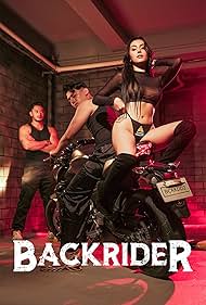 Backrider (2024) watch-Backrider (2024)