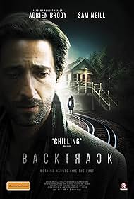 watch-Backtrack (2016)