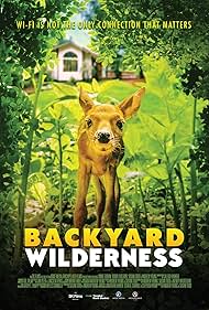 watch-Backyard Wilderness (2018)