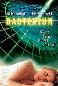 watch-Bacterium (2006)