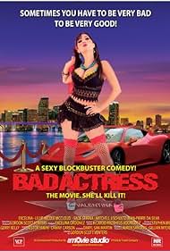 Bad Actress (2017) watch-Bad Actress (2017)