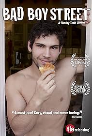 Bad Boy Street (2012) watch-Bad Boy Street (2012)
