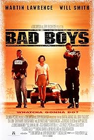 watch-Bad Boys (1995)