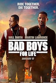 watch-Bad Boys for Life (2020)