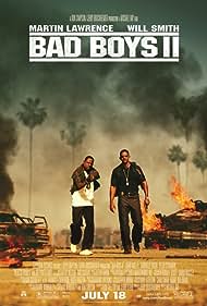 watch-Bad Boys II (2003)