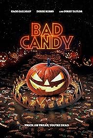 Bad Candy (2021) watch-Bad Candy (2021)
