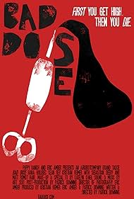 Bad Dose (2019) watch-Bad Dose (2019)