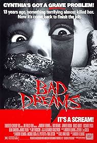 watch-Bad Dreams (1988)