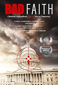 Bad Faith (2024) watch-Bad Faith (2024)