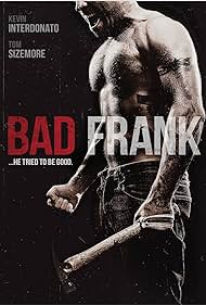 watch-Bad Frank (2017)