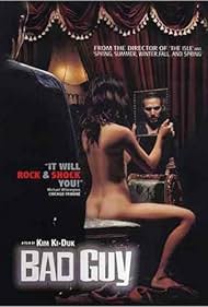 Bad Guy (2005) watch-Bad Guy (2005)
