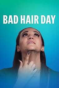 watch-Bad Hair Day (2022)