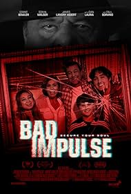 watch-Bad Impulse (2019)