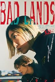 Bad Lands (2023) watch-Bad Lands (2023)