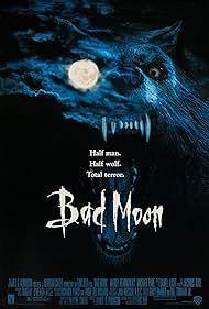Bad Moon (1996) watch-Bad Moon (1996)