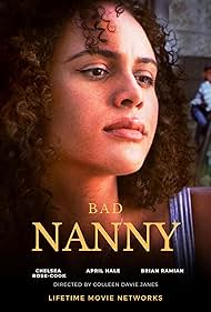 Bad Nanny (2022) watch-Bad Nanny (2022)