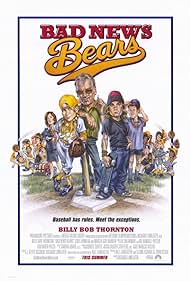 watch-Bad News Bears (2005)