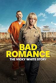 Bad Romance: The Vicky White Story (2023) watch-Bad Romance: The Vicky White Story (2023)