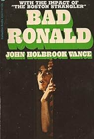 Bad Ronald (1974) watch-Bad Ronald (1974)