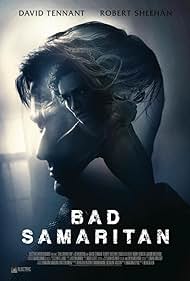 Bad Samaritan (2018) watch-Bad Samaritan (2018)
