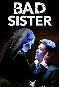 watch-Bad Sister (2016)