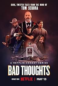 watch-Bad Thoughts (2025)