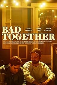 watch-Bad Together (2023)
