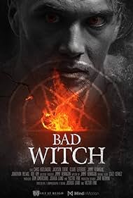 Bad Witch (2021) watch-Bad Witch (2021)