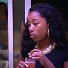 Baddies East Auditions (2023) watch-Baddies East Auditions (2023)