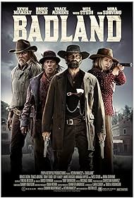 watch-Badland (2019)