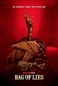 Bag of Lies (2024) watch-Bag of Lies (2024)