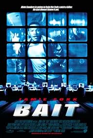 Bait (2000) watch-Bait (2000)