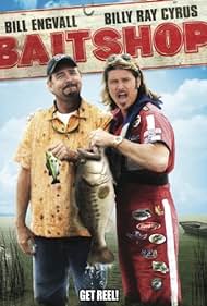Bait Shop (2008) watch-Bait Shop (2008)
