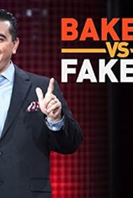 Bakers vs. Fakers (2016) watch-Bakers vs. Fakers (2016)