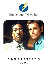watch-Bakersfield P.D. (1993)