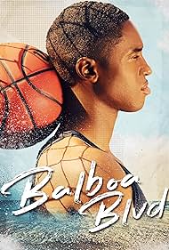 watch-Balboa Blvd (2019)